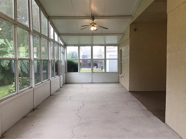 30719 Tremont Dr — Photo 26