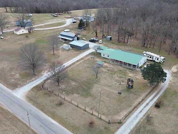 3rd image of 1190 New Bethel Road