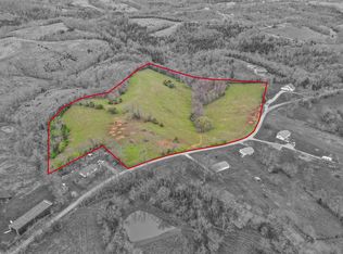 1A Locust Grove Rd, Carlisle, KY 40311