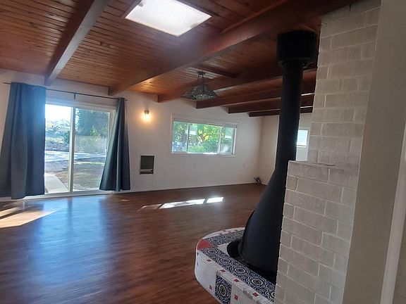 5th image of 3033 Chauncey Dr