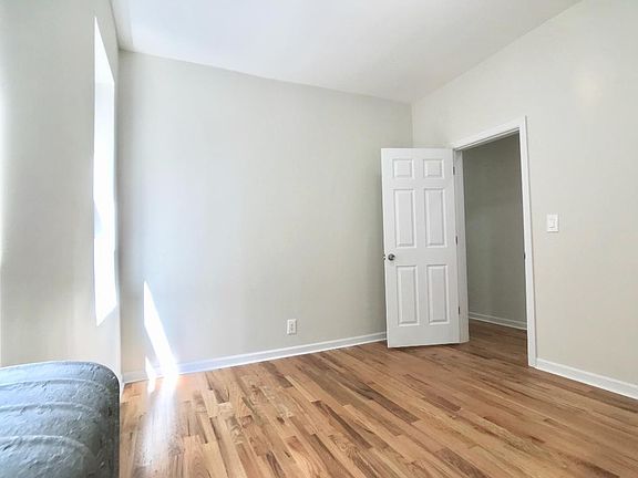 5th image of 522 W 136th St APT 2A