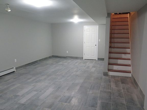 5th image of 461A Quincy St #Ganden1a