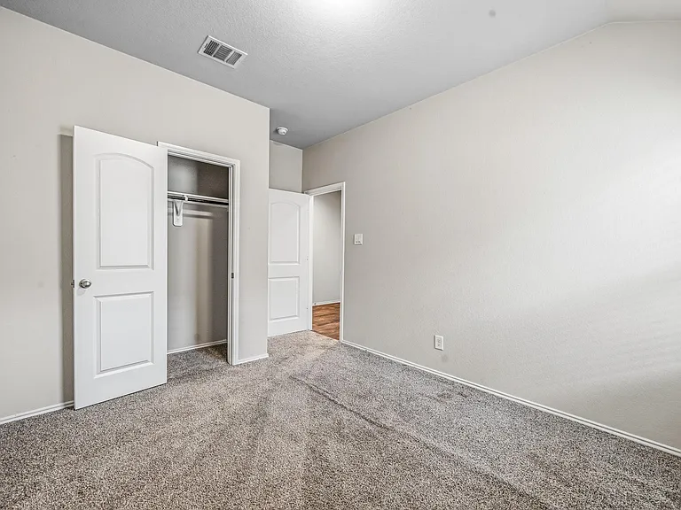 22623 Loreto Costa Ln — Photo 9