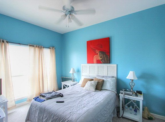 3rd image of 103 E Georgia Ruth Dr #1D