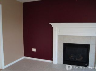 45 Surrey Ln, York, PA 17402