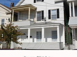 211 Saltonstall Ave, New Haven, CT 06513