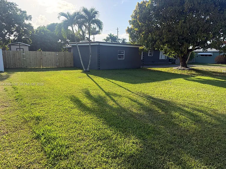 27280 SW 166th Ave — Photo 23