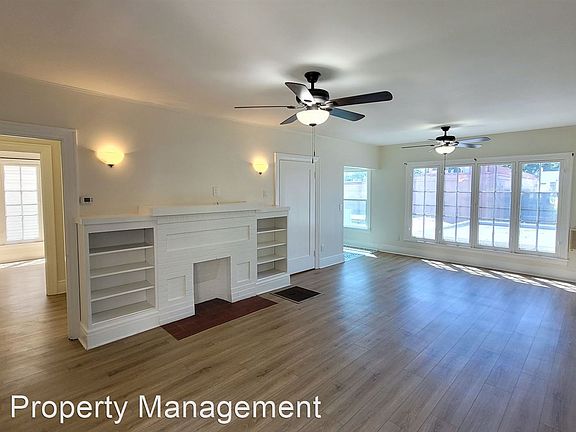 2nd image of 6513 Bright Ave APT 5