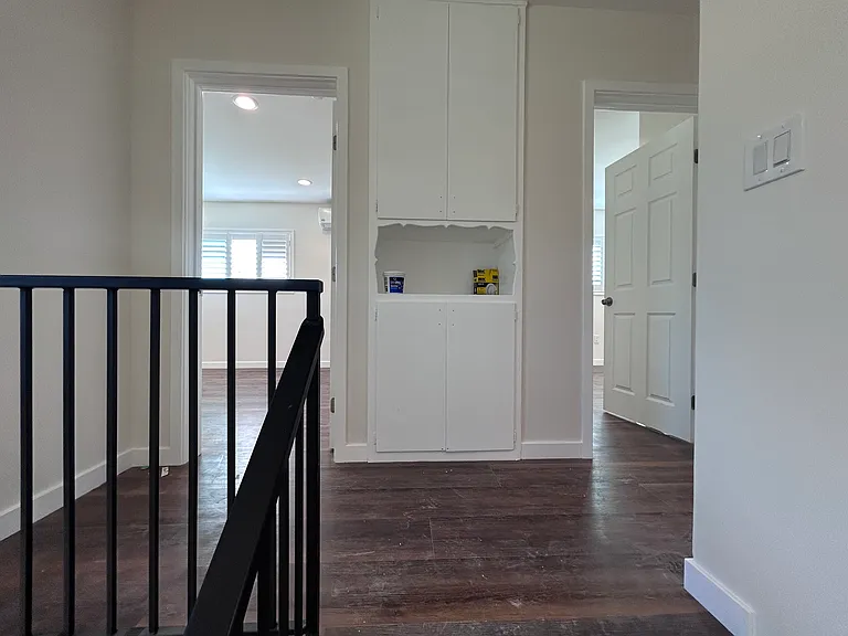 3243 Prospect Ave — Photo 23