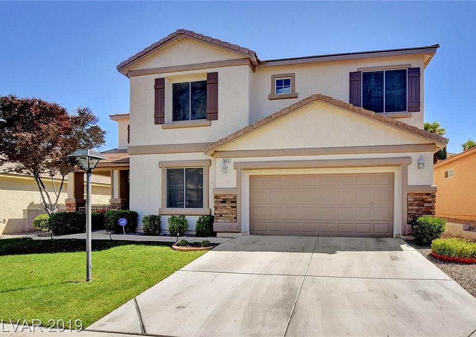 1st image of 7813 Red Leaf Dr