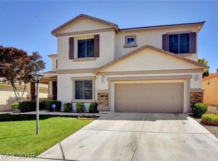 7813 Red Leaf Dr, Las Vegas, NV 89131