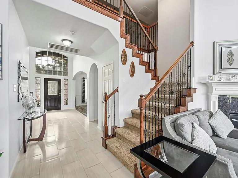 14403 Lakepointe Bend Ln — Photo 10