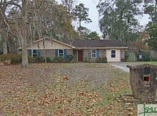 1518 Whitfield Park Cir, Savannah, GA 31406