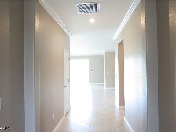 5th image of 2524 Caslotti Way Cpe