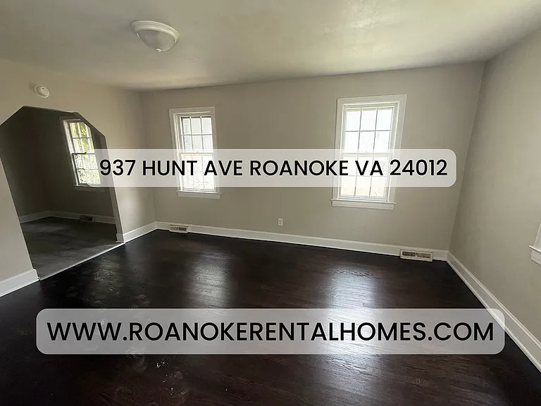937 Hunt Ave NW — Photo 4
