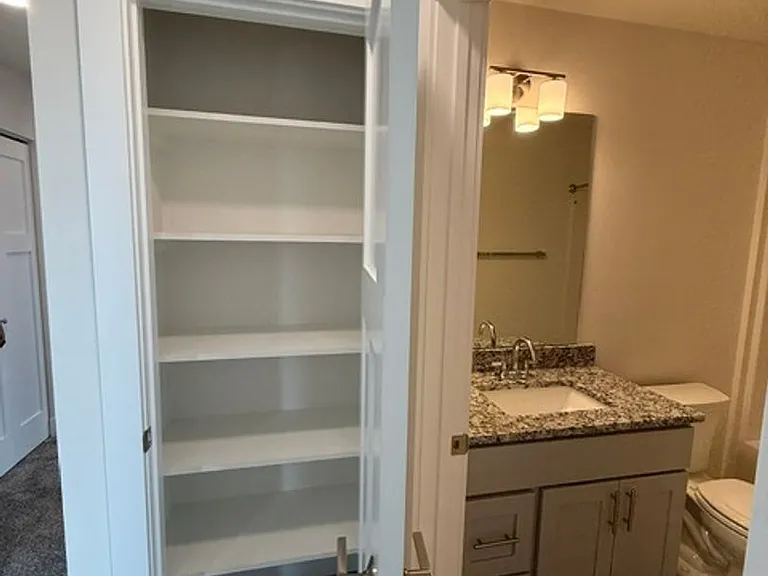 4818 Suelo Rd — Photo 19