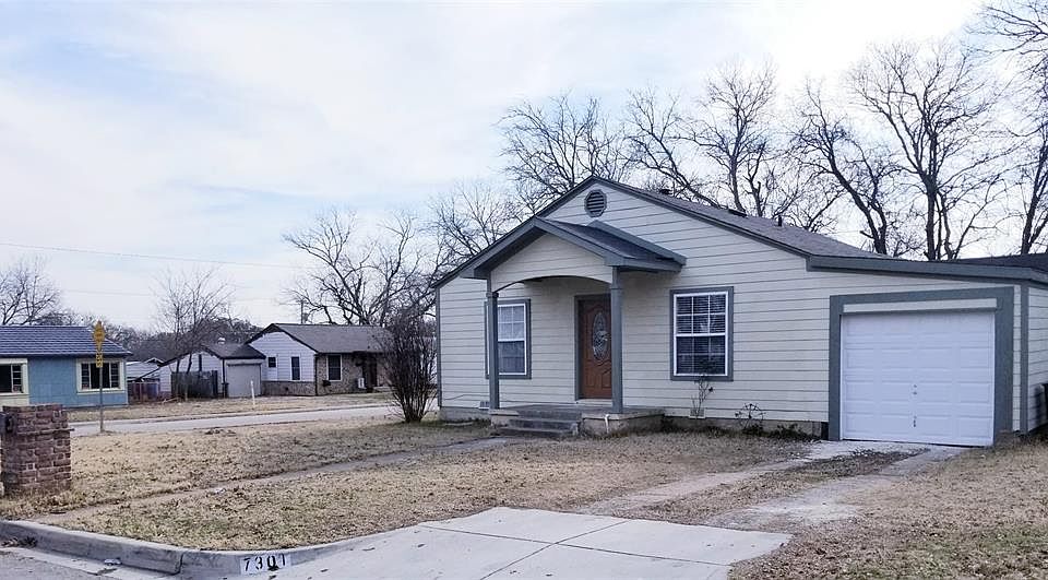 1st image of 7301 Willis Ave