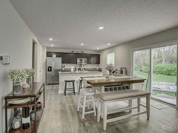 5th image of 111 River Heights Dr