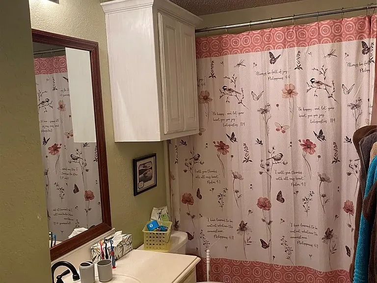 7852 Rainbow Falls Dr — Photo 13