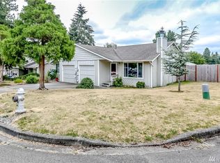5142 Green Hills Ave NE #5142, Tacoma, WA 98422