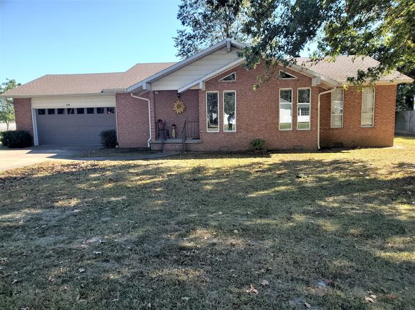 Piggott Ar Single Family Homes For Sale 29 Homes Zillow