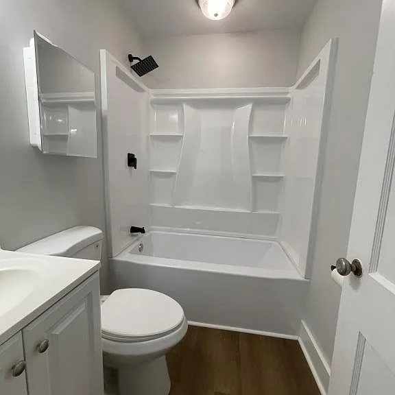 117A White Oak Dr — Photo 14