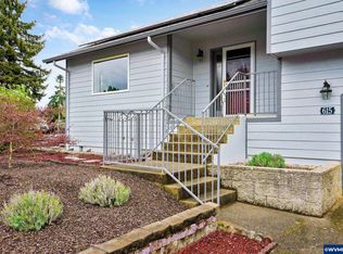 885 SW Fox Hill Ave, Sublimity, OR 97385 | Zillow