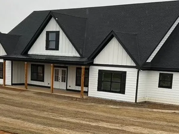 2849 Lee Road 334, Salem, AL 36874