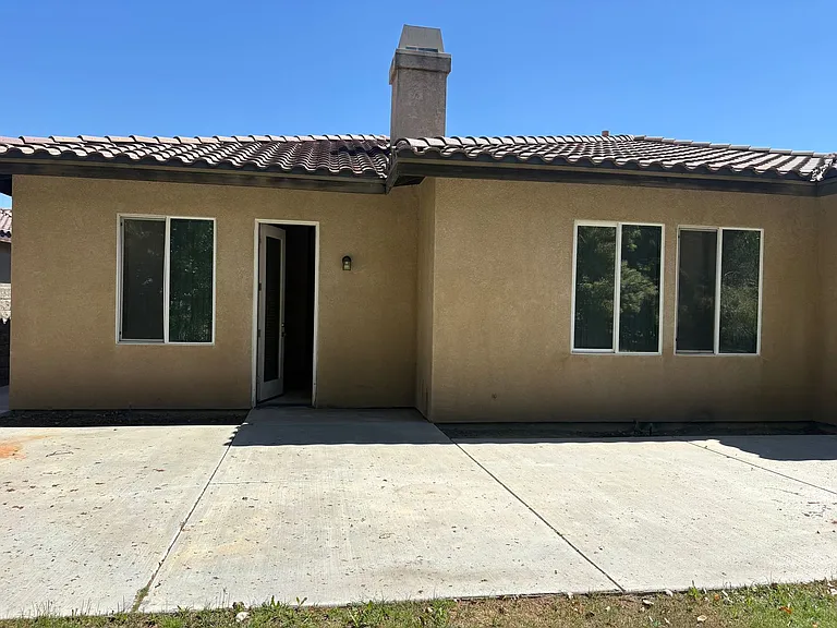 5309 Pelican Hill Dr — Photo 16