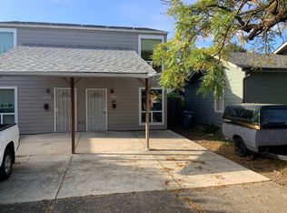1616 W 8th Ave, Eugene, OR 97402