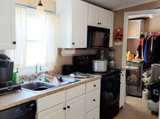 165 Lattintown Rd, Newburgh, NY 12550