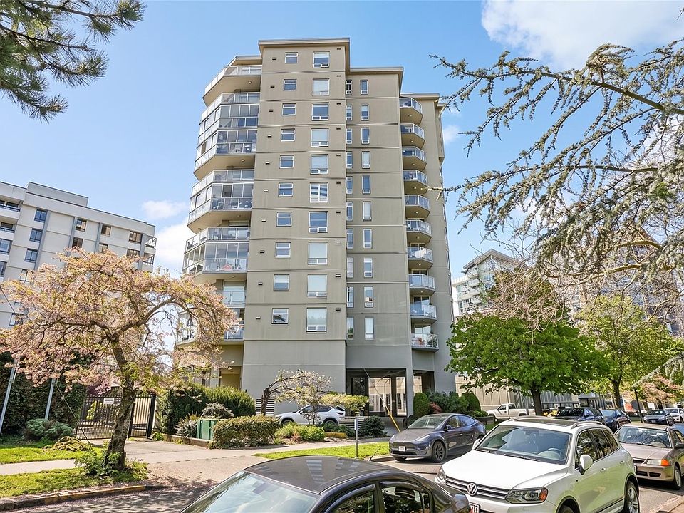 1st image of 1015 Pandora Ave #501