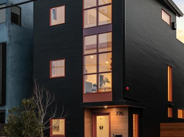 776 Page St, Berkeley, CA 94710