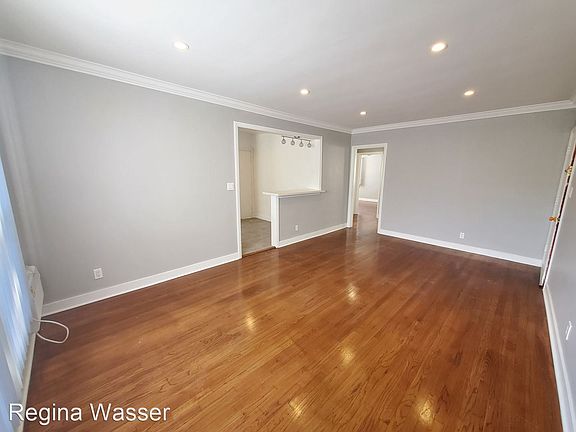 4th image of 823 N Alta Vista Blvd #8078316