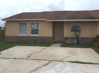 3156 Redditt Rd, Orlando, FL 32822