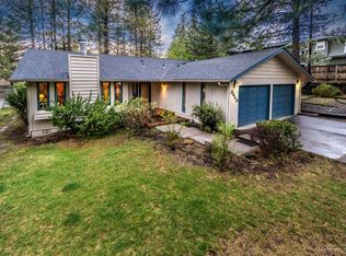 2445 NW Marken St, Bend, OR 97703