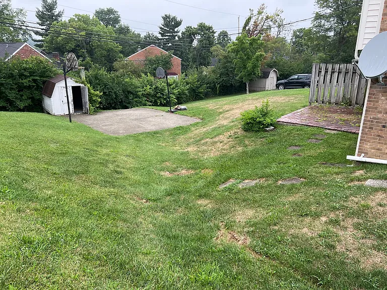 3417 Tishoff Ct — Photo 13