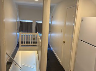 631 Metacom Ave #2, Warren, RI 02885