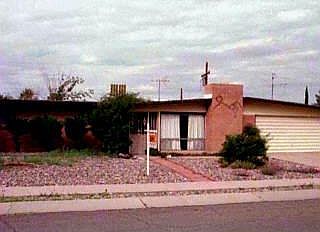 1st image of 8970 E Kirkpatrick Cir #0