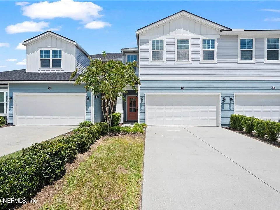 171 Tamar Ct