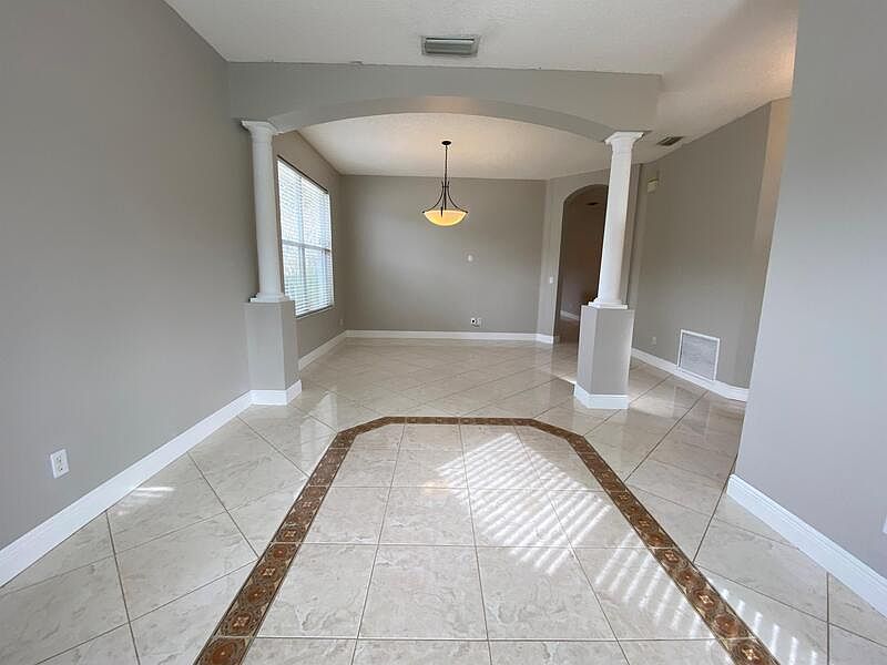 1st image of 2371 Cypress Trace Cir