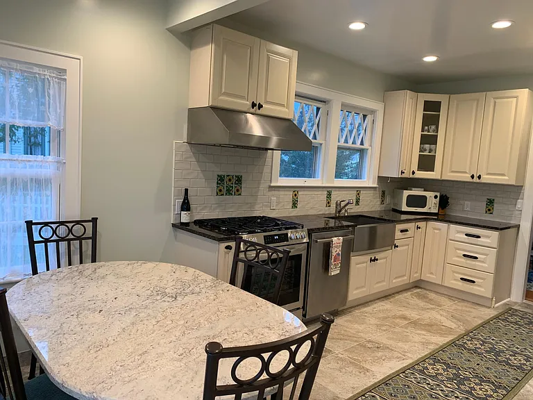 8325 Main Rd — Photo 15