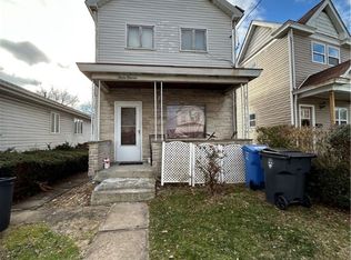 311 Magazine St, Carnegie, PA 15106