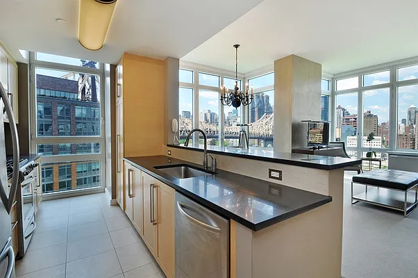 Rented by Corcoran | media 12