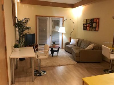 101 Palm Harbor Pkwy SE #C233, Palm Coast, FL, 32137