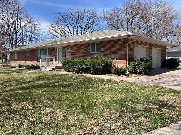 410 Plum St, Gresham, NE 68367