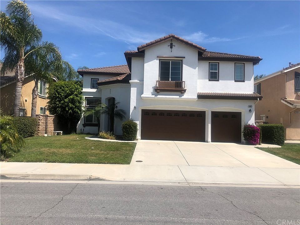 1st image of 5487 Whistler Ct