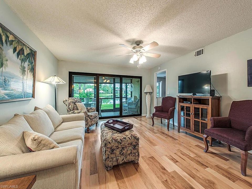 5741 Deauville Cir Naples, FL, 34112 Apartments for Rent Zillow