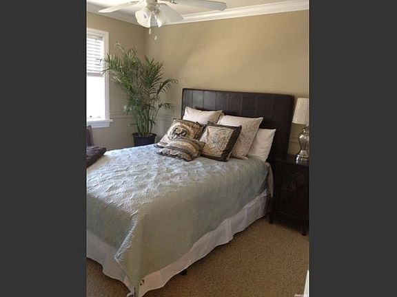 3rd image of 1603 Jonquil Dr