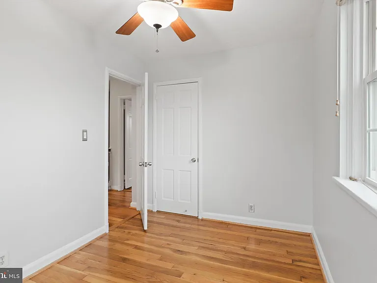 3263 S Stafford St — Photo 22